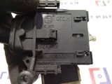 Переключатель поворотов подрулевой Geely Emgrand EC7 01700657