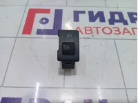 Кнопка корректора фар Geely Emgrand EC7 1067001077