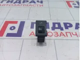 Кнопка освещения панели приборов Geely Emgrand EC7 1067001074