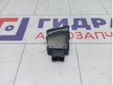 Кнопка освещения панели приборов Geely Emgrand EC7 1067001074