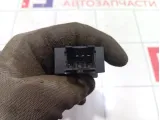 Кнопка освещения панели приборов Geely Emgrand EC7 1067001074