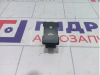 Индикатор Geely Emgrand EC7 1067001075