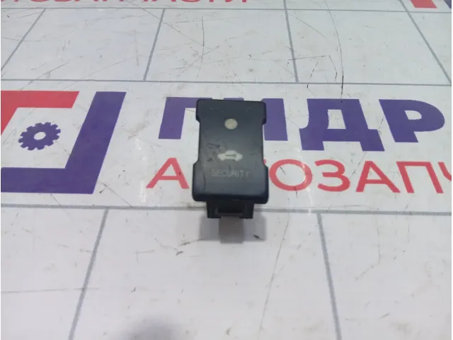 Индикатор Geely Emgrand EC7 1067001075