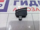 Индикатор Geely Emgrand EC7 1067001075