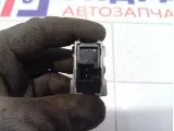 Индикатор Geely Emgrand EC7 1067001075