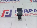 Кнопка открывания багажника Geely Emgrand EC7 1067001076