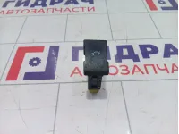 Кнопка открывания багажника Geely Emgrand EC7 1067001076