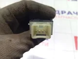Кнопка открывания багажника Geely Emgrand EC7 1067001076