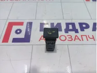 Кнопка обогрева сидений левая Geely Emgrand EC7 1067003572