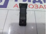 Кнопка обогрева сидений правая Geely Emgrand EC7 1067003573