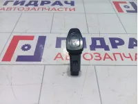 Кнопка аварийной сигнализации Geely Emgrand EC7 1067003571