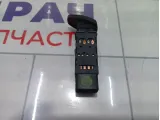 Кнопка аварийной сигнализации Geely Emgrand EC7 1067003571