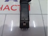 Кнопка аварийной сигнализации Geely Emgrand EC7 1067003571