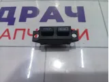 Кнопка TRIP Geely Emgrand EC7 1067001067