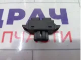Кнопка TRIP Geely Emgrand EC7 1067001067