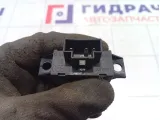 Кнопка TRIP Geely Emgrand EC7 1067001067