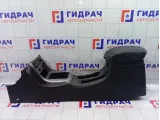 Консоль центральная Geely Emgrand EC7 06802443