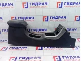 Консоль центральная Geely Emgrand EC7 06802443