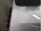 Консоль центральная Geely Emgrand EC7 06802443