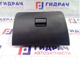 Бардачок Geely Emgrand EC7 06802312