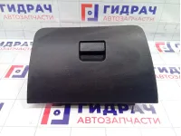 Бардачок Geely Emgrand EC7 06802312