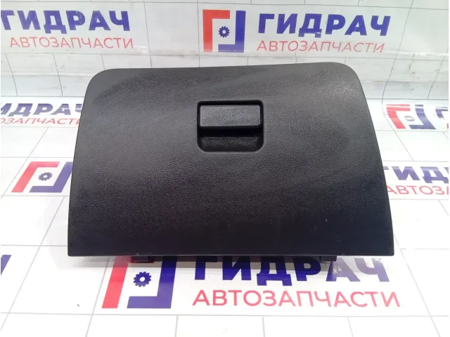 Бардачок Geely Emgrand EC7 06802312