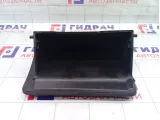 Бардачок Geely Emgrand EC7 06802312