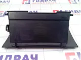 Бардачок Geely Emgrand EC7 06802312