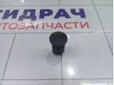 Датчик света Geely Emgrand EC7 1067001248