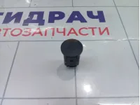 Датчик света Geely Emgrand EC7 1067001248