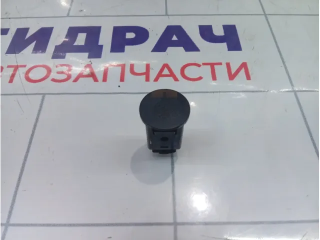 Датчик света Geely Emgrand EC7 1067001248