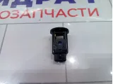 Датчик света Geely Emgrand EC7 1067001248