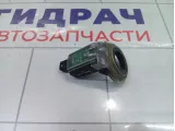 Антенна иммобилайзера Geely Emgrand EC7 1017019800