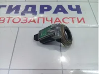 Антенна иммобилайзера Geely Emgrand EC7 1017019800