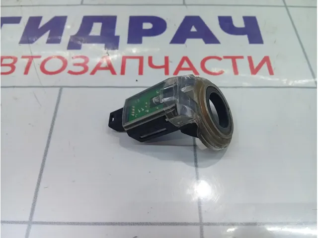 Антенна иммобилайзера Geely Emgrand EC7 1017019800