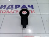 Антенна иммобилайзера Geely Emgrand EC7 1017019800