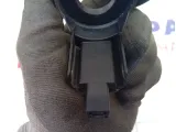 Антенна иммобилайзера Geely Emgrand EC7 1017019800