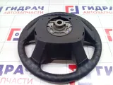 Рулевое колесо Geely Emgrand EC7 1068002846