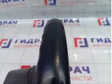 Рулевое колесо Geely Emgrand EC7 1068002846