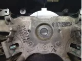 Рулевое колесо Geely Emgrand EC7 1068002846