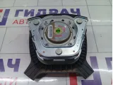 Подушка безопасности в рулевое колесо Geely Emgrand EC7 106700116100669