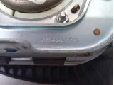 Подушка безопасности в рулевое колесо Geely Emgrand EC7 106700116100669