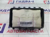 Подушка безопасности пассажирская (в торпедо) Geely Emgrand EC7 1067001167