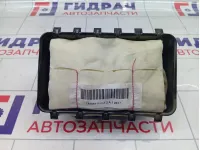 Подушка безопасности пассажирская (в торпедо) Geely Emgrand EC7 1067001167