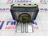 Подушка безопасности пассажирская (в торпедо) Geely Emgrand EC7 1067001167