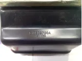 Подушка безопасности пассажирская (в торпедо) Geely Emgrand EC7 1067001167