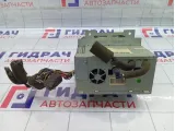 Магнитола Geely Emgrand EC7 1067004842