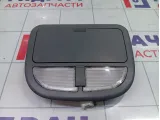 Плафон салонный Geely Emgrand EC7 06701201