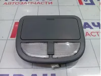 Плафон салонный Geely Emgrand EC7 06701201