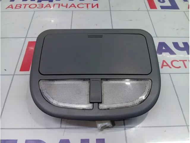 Плафон салонный Geely Emgrand EC7 06701201